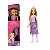 RAPUNZEL DISNEY PRINCESAS VESTIDO DE FESTA - MATTEL - Imagem 2