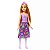 RAPUNZEL DISNEY PRINCESAS VESTIDO DE FESTA - MATTEL - Imagem 1