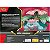 POKÉMON TCG - PREMIUM BOX MEGA VENUSAUR EX - COPAG - Imagem 3