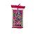 BARBIE ROUPAS FASHION INDIVIDUAIS CONJUNTO FLORIDO - MATTEL - Imagem 1