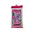 BARBIE ROUPAS FASHION INDIVIDUAIS SAIA ROXA - MATTEL - Imagem 1