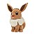 PELÚCIA POKÉMON EEVEE - SUNNY - Imagem 2