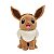 PELÚCIA POKÉMON EEVEE - SUNNY - Imagem 1