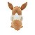 PELÚCIA POKÉMON EEVEE - SUNNY - Imagem 3