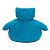 PELÚCIA POKÉMON SNORLAX - SUNNY - Imagem 2