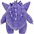 PELÚCIA POKÉMON GENGAR - SUNNY - Imagem 4