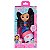 GABBY´S DOLLHOUSE BONECA GABBY - SUNNY - Imagem 4