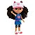 GABBY´S DOLLHOUSE BONECA GABBY - SUNNY - Imagem 5