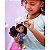 GABBY´S DOLLHOUSE BONECA GABBY - SUNNY - Imagem 2