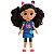 GABBY´S DOLLHOUSE BONECA GABBY - SUNNY - Imagem 1