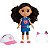 GABBY´S DOLLHOUSE BONECA GABBY - SUNNY - Imagem 6