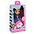 GABBY´S DOLLHOUSE BONECA GABBY - SUNNY - Imagem 3