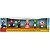 SUPER MARIO KIT COM 5 FIGURAS - SUNNY - Imagem 2
