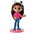 GABBY´S DOLLHOUSE KIT 4 MINI FIGURAS - SUNNY - Imagem 3