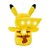 POKÉMON ELETRIC CHARGE PIKACHU - SUNNY - Imagem 5