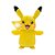 POKÉMON ELETRIC CHARGE PIKACHU - SUNNY - Imagem 1