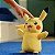 POKÉMON ELETRIC CHARGE PIKACHU - SUNNY - Imagem 4