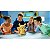 POKÉMON ELETRIC CHARGE PIKACHU - SUNNY - Imagem 6