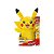 POKÉMON ELETRIC CHARGE PIKACHU - SUNNY - Imagem 3
