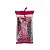 BARBIE ROUPAS FASHION INDIVIDUAIS VESTIDO ROSA - MATTEL - Imagem 1