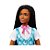 BARBIE THE GREAT HORSE CHASE BROOKLYN - MATTEL - Imagem 2