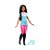 BARBIE THE GREAT HORSE CHASE BROOKLYN - MATTEL - Imagem 1
