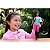 BARBIE THE GREAT HORSE CHASE BROOKLYN - MATTEL - Imagem 5
