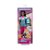 BARBIE THE GREAT HORSE CHASE BROOKLYN - MATTEL - Imagem 4
