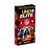 JOGO DE CARTAS UNO ELITE NFL - MATTEL - Imagem 1