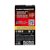 JOGO DE CARTAS UNO ELITE NFL - MATTEL - Imagem 6