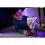 MINECRAFT ACTION FIGURE ATAQUE EXPLOSIVO DO GHAST - MATTEL - Imagem 2