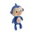 ANIMAIZINHOS BRILHOS LUMINOSOS MACACO - FISHER PRICE - Imagem 2