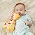 GIRAFA ANIMAIZINHOS BRILHOS LUMINOSOS - FISHER PRICE - Imagem 2