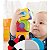 ZEBRA BLOCOS SURPRESA - FISHER PRICE - Imagem 4