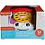 NOVO TELEFONE FELIZ - FISHER PRICE - Imagem 5