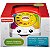 NOVO TELEFONE FELIZ - FISHER PRICE - Imagem 6
