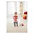 NOVO TELEFONE FELIZ - FISHER PRICE - Imagem 3