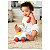 NOVO TELEFONE FELIZ - FISHER PRICE - Imagem 4