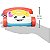 NOVO TELEFONE FELIZ - FISHER PRICE - Imagem 2