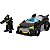 IMAGINEXT DC SUPER FRIENDS BATMAN BATMÓVEL - FISHER PRICE - Imagem 4