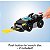 IMAGINEXT DC SUPER FRIENDS BATMAN BATMÓVEL - FISHER PRICE - Imagem 3