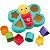 ENCAIXA BORBOLETA - FISHER PRICE - Imagem 5