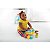 ENCAIXA BORBOLETA - FISHER PRICE - Imagem 4