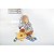 ENCAIXA BORBOLETA - FISHER PRICE - Imagem 3