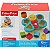 ENCAIXA BORBOLETA - FISHER PRICE - Imagem 6