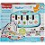 PIANO TAPETE DE ATIVIDADES - FISHER PRICE - Imagem 1