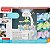 MÓBILE URSINHOS FOFINHOS 3 EM 1 - FISHER PRICE - Imagem 6