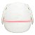 SQUISHMALLOWS PELÚCIA DISNEY ZERO DOG - SUNNY - Imagem 3