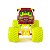 MONSTER JAM 1:24  - COLLECTOR - EL TORO LOCO - SUNNY - Imagem 4