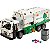 LEGO TECHNIC - CAMINHÃO DE LIXO MACK LR ELETRIC - Imagem 3